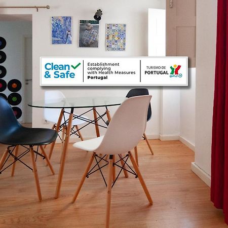 Private House Only For You 145 - 8Min Historiccenter Vila Nova de Gaia Exterior photo