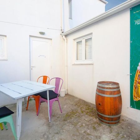 Private House Only For You 145 - 8Min Historiccenter Vila Nova de Gaia Exterior photo