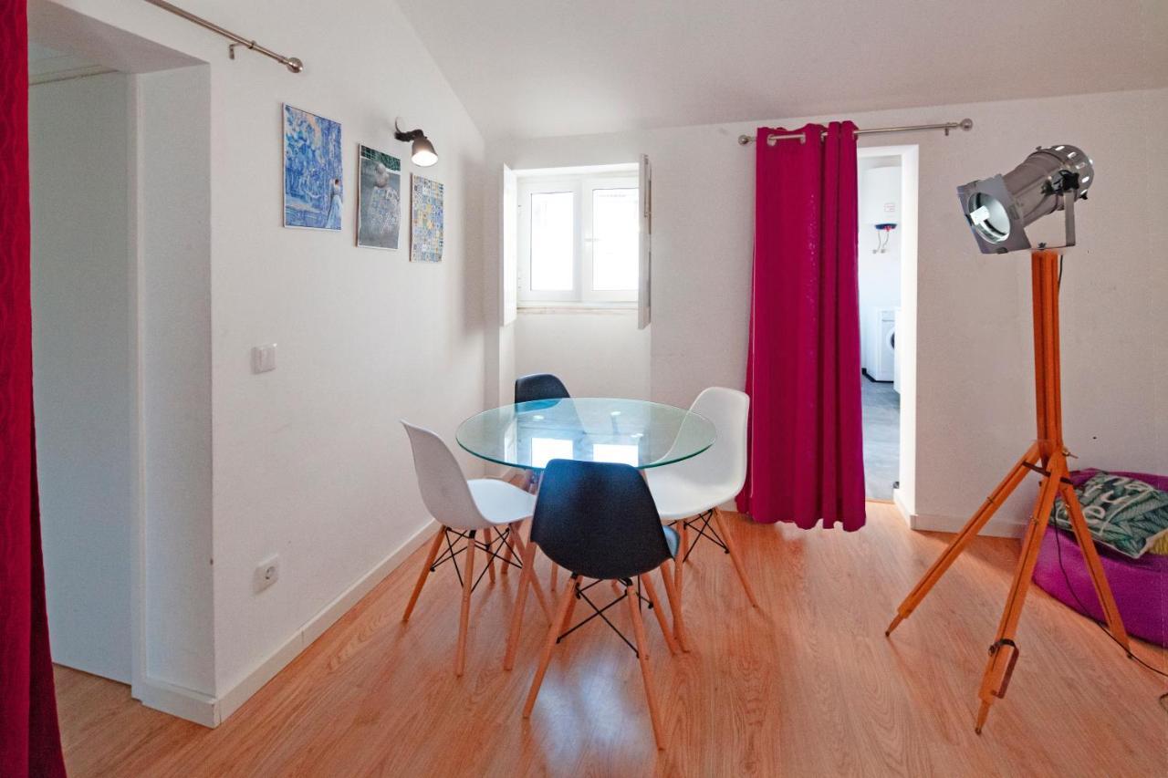 Private House Only For You 145 - 8Min Historiccenter Vila Nova de Gaia Exterior photo