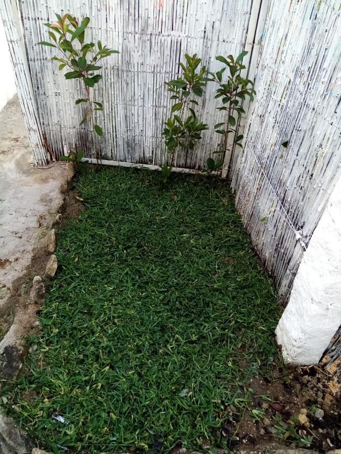 Private House Only For You 145 - 8Min Historiccenter Vila Nova de Gaia Exterior photo